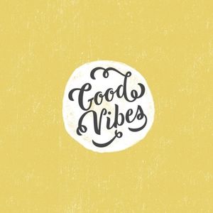 Meet your Posher, Shai